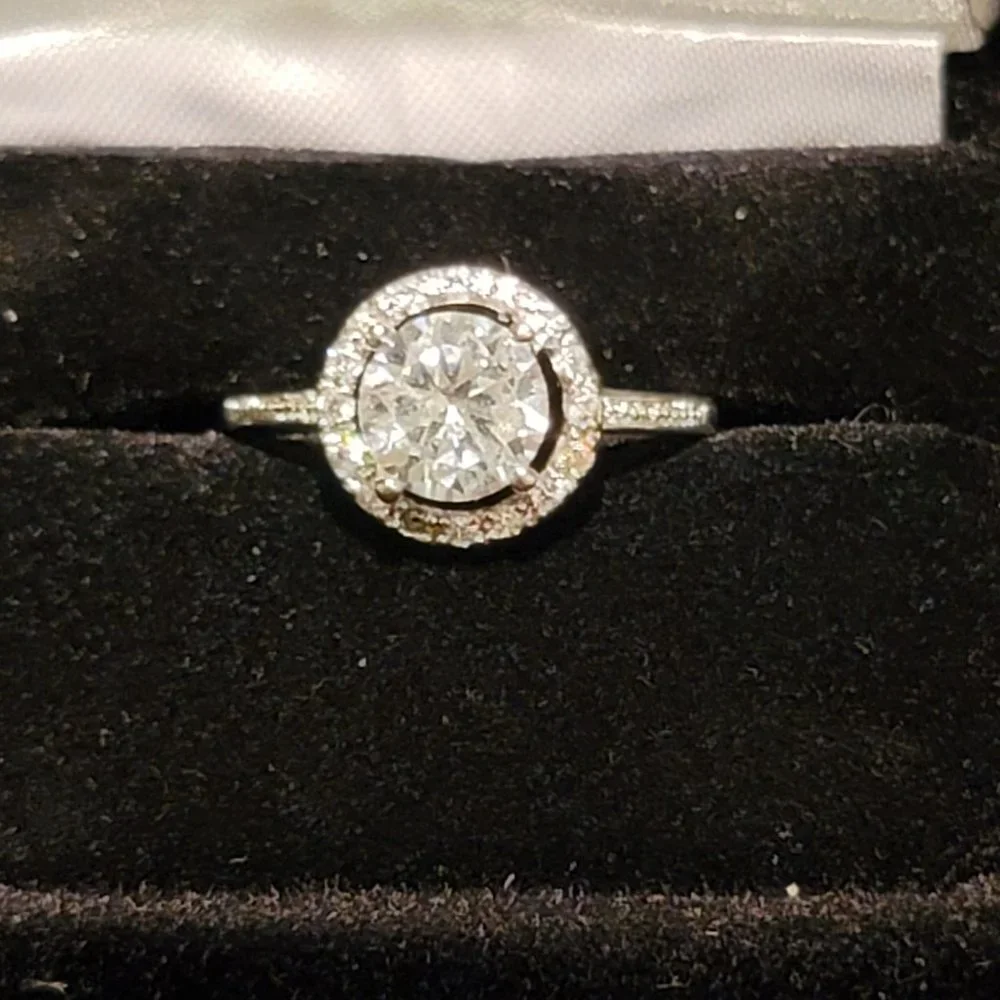 QVC simple elegance